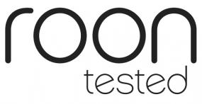 Denon- und Marantz-Produkte sind „Roon Tested“-kompatibel