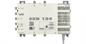 Kathrein EXD 154