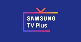 Samsung TV Plus: Mehr Sport, Filme und Nachrichten