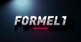RTL: Keine Formel 1 mehr im Free-TV