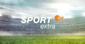ZDF zeigt Champions-League-Finale bei deutscher Beteiligung