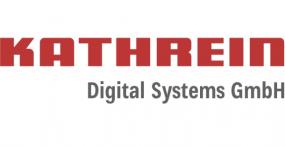 KATHREIN Digital Systems wird Mitglied im Verein Digitalradi...