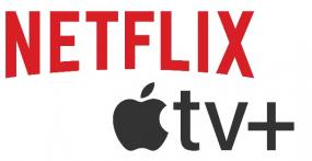 Neuer Bond-Film bei Netflix oder Apple TV+?
