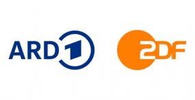 Mehr ARD-Programme mit Tonspur &quot;Klare Sprache&quot;