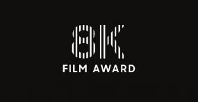 8K Film Award heute Abend im Stream