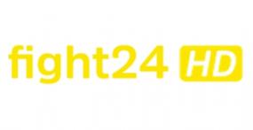 fight24 HD startet bei waipu.tv