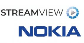 Nokia-Smart-TVs bald in Europa erhältlich
