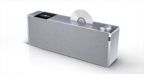 Loewe klang s3 im Test