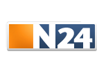 N24 in HDTV