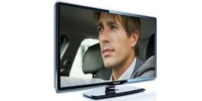 40" und 42" Full-HD TVs im Test