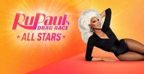 Paramount+ und MTV bringen RuPaul’s Drag Race nach Deutschla...