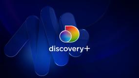 Discovery und Vodafone starten Partnerschaft