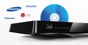Blu-ray-Player im Test