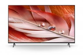 Sony bringt neue BRAVIA Großbildfernseher auf den Markt