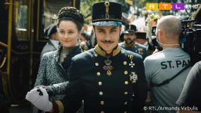 Die UHD-Highlights im Dezember 2022