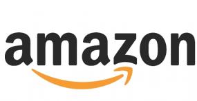 Amazon: Neuerungen für Fire TV und Fire TV Cube