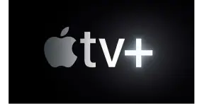 Apple TV+ wird deutlich teurer