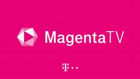Die MagentaTV-Highlights im April