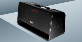 Teufel Boomster im Test