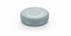 beyerdynamic SPACE
