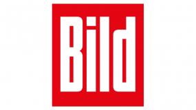 Neuer TV-Sender BILD startet am 22. August