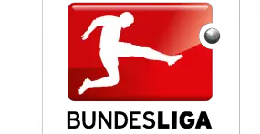 Ab der Saison 2021/22: Bundesliga-Spiele am Sonntagabend