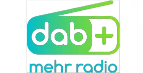 Digitalradio DAB+ 2022