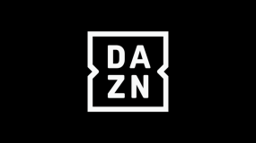 DAZN startet Store für Fans in Deutschland, Österreich und d...