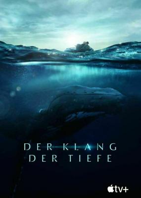 Der Klang der Tiefe