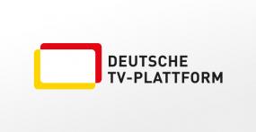 Neue Mitglieder für Deutsche TV-Plattform