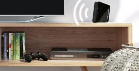 Devolo Access Point One im Test