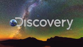 Discovery Deutschland verlängert Partnerschaft mit SES ASTRA