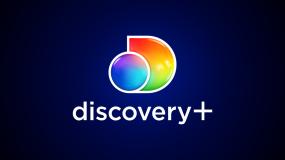discovery+ startet am 28. Juni 2022 in Deutschland und Öster...
