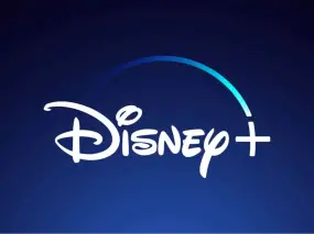 Disney+ verschickt E-Mails mit falscher Abo-ID