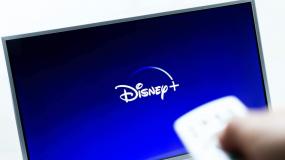 Disney+ holt Netflix bei Streaming-Abos ein