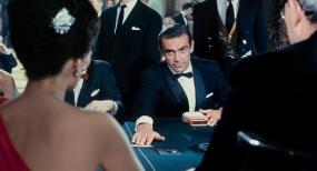 Bowers & Wilkins wird Partner des James Bond-Franchise