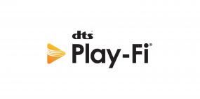 DTS Play-Fi kommt auf TV-Geräte von Vestel und Philips