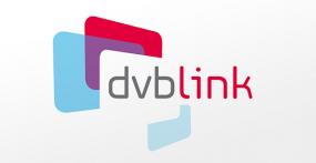 DVBLink Version 5.0 mit neuen Features