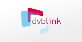 DVBLink Version 5