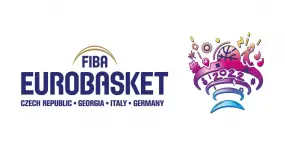 Eurobasket 2022: Deutschland vs. Spanien bei RTL