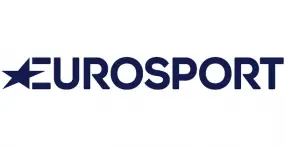 Eurosport sichert sich Reche an International Swimming League