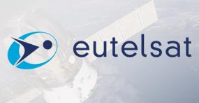 Eutelsat KA-SAT 