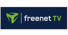 Freenet TV bietet vergünstigtes TV-Modul