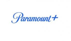 Paramount+ startet ab Dezember 2022 in Deutschland, Österrei...