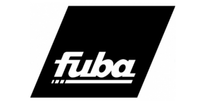 Update: Fuba ODT 300