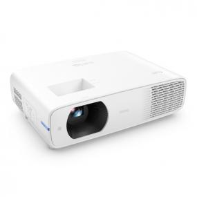 BenQ LH730 und LW730