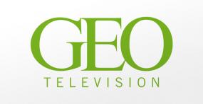 RTL GEO Television startet am 8. Mai im Pay-TV