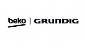 Beko Grundig Deutschland GmbH - Geschäftsjahr 2022