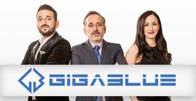 Interview – Das Unternehmen GigaBlue