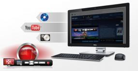 Haenlein DVR-Capture im Test